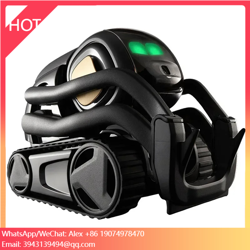 Kids Toys Vector - Brinquedos de Carro Robô Originais para