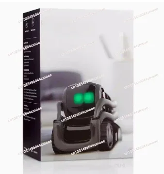 Kids Toys Vector - Brinquedos de Carro Robô Originais para