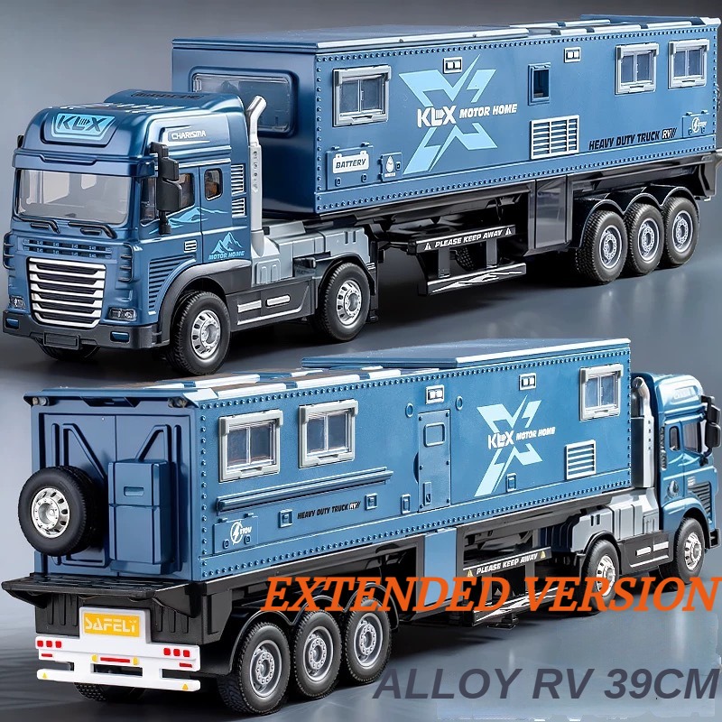 Kids Toys Christmas 2025 - 2025 quente 39cm modelo de carro