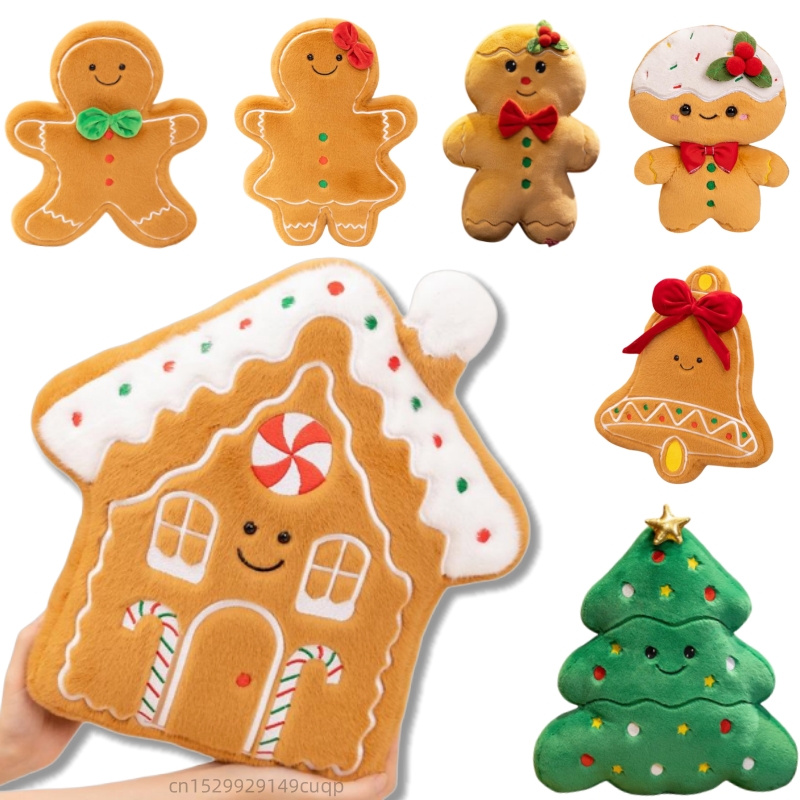 Kids Toys Christmas 2025 - Diversão dos desenhos animados 2025 natal