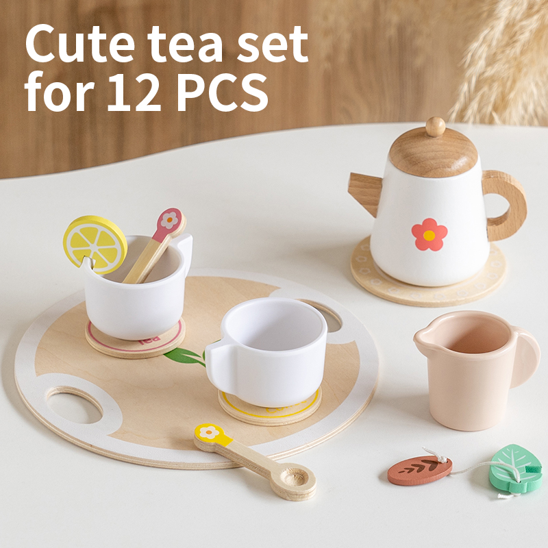 Crianças fingir jogar brinqued - Kids Toys Kitchen avaliação e preço
