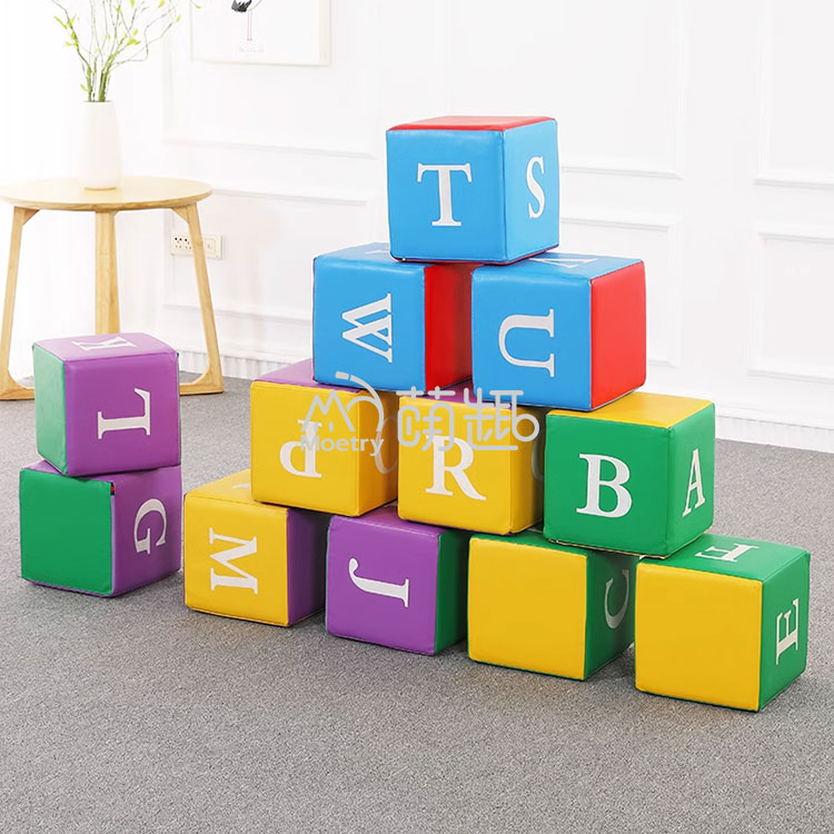 Blocos de Letras ABC de Espuma - Kids Toys Names avaliação e preço