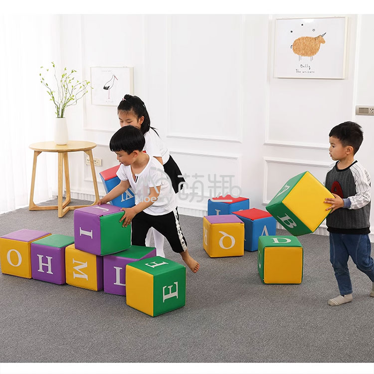 Blocos de Letras ABC de Espuma - Kids Toys Names avaliação e preço