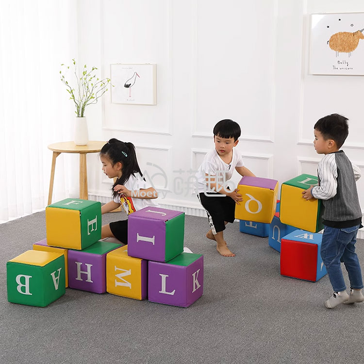 Blocos de Letras ABC de Espuma - Kids Toys Names avaliação e preço