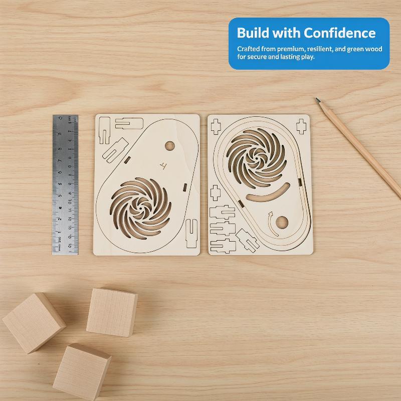 Brinquedo de Experimento Cient - Science Experiment Kit avaliação e preço