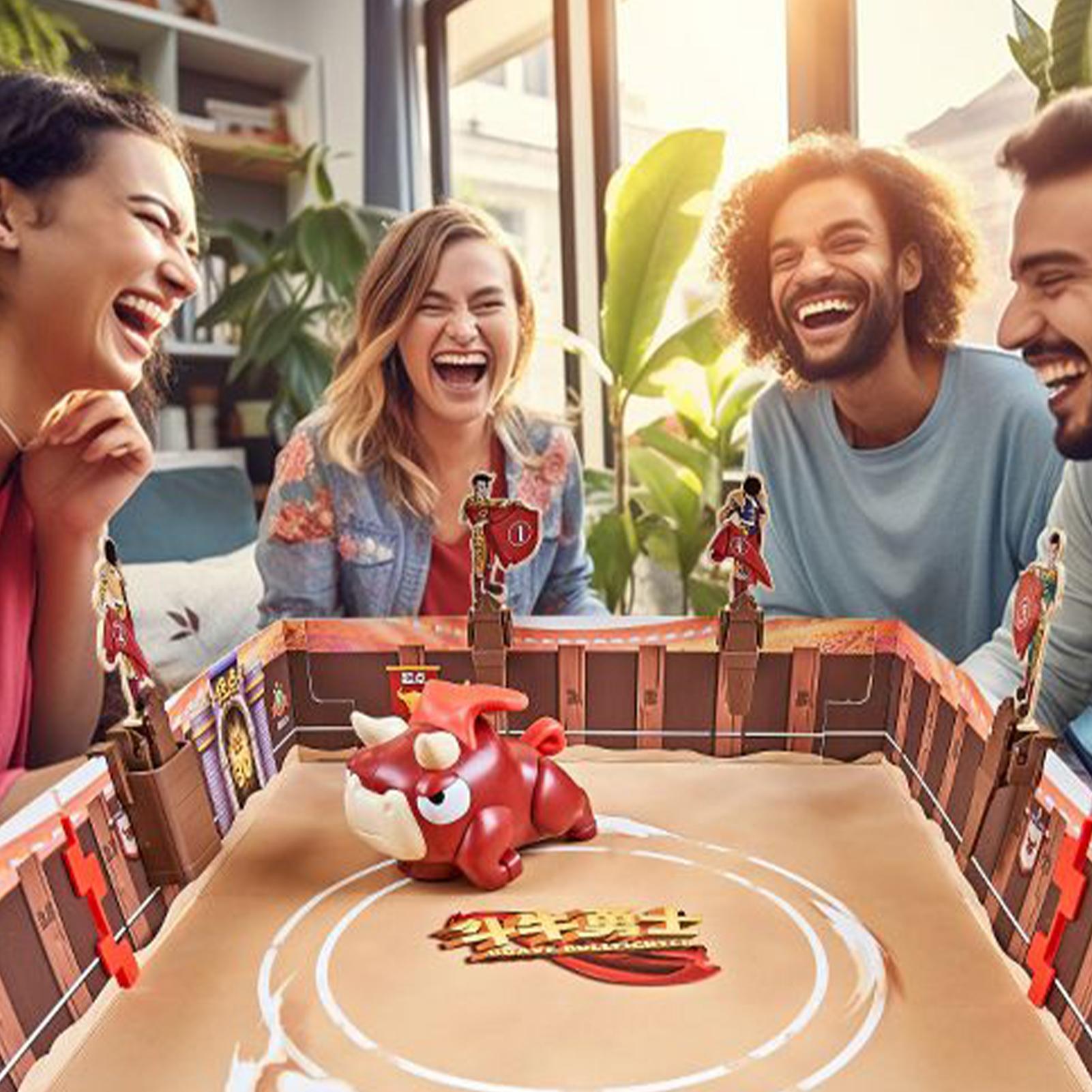 Jogo de tabuleiro de corrida d - Kids Toys Entertainer avaliação e preço