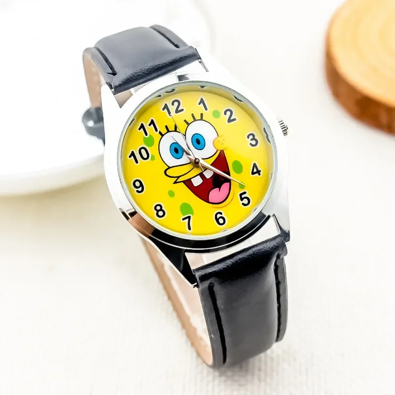 Relógios de Pulso de Quartzo p - Kids Toys Kitchen avaliação e preço