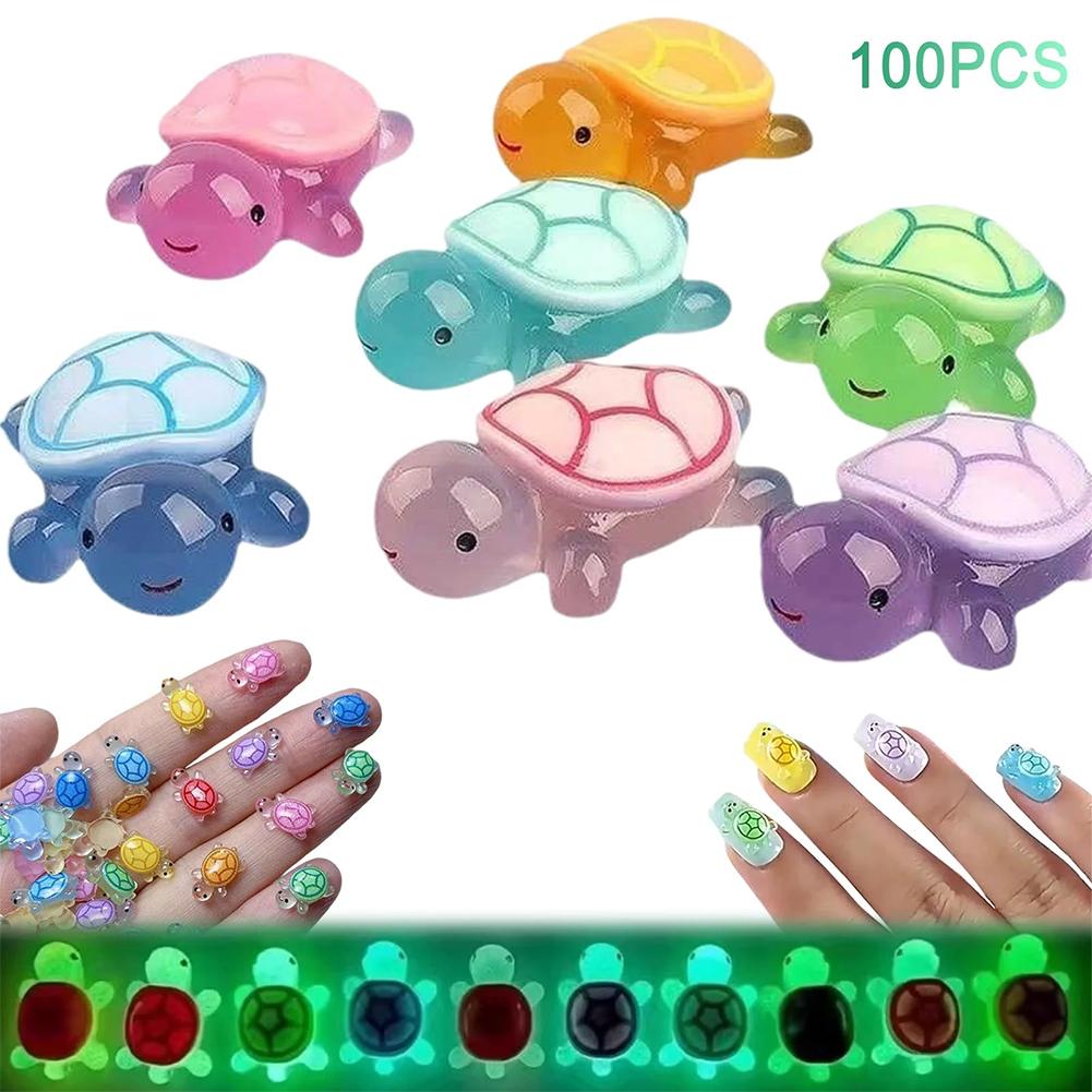 1/100 pçs coloful aleatório lu - Kids Toys Little People avaliação e preço