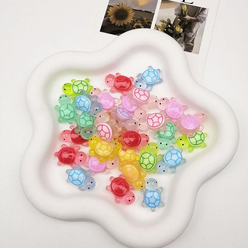 1/100 pçs coloful aleatório lu - Kids Toys Little People avaliação e preço