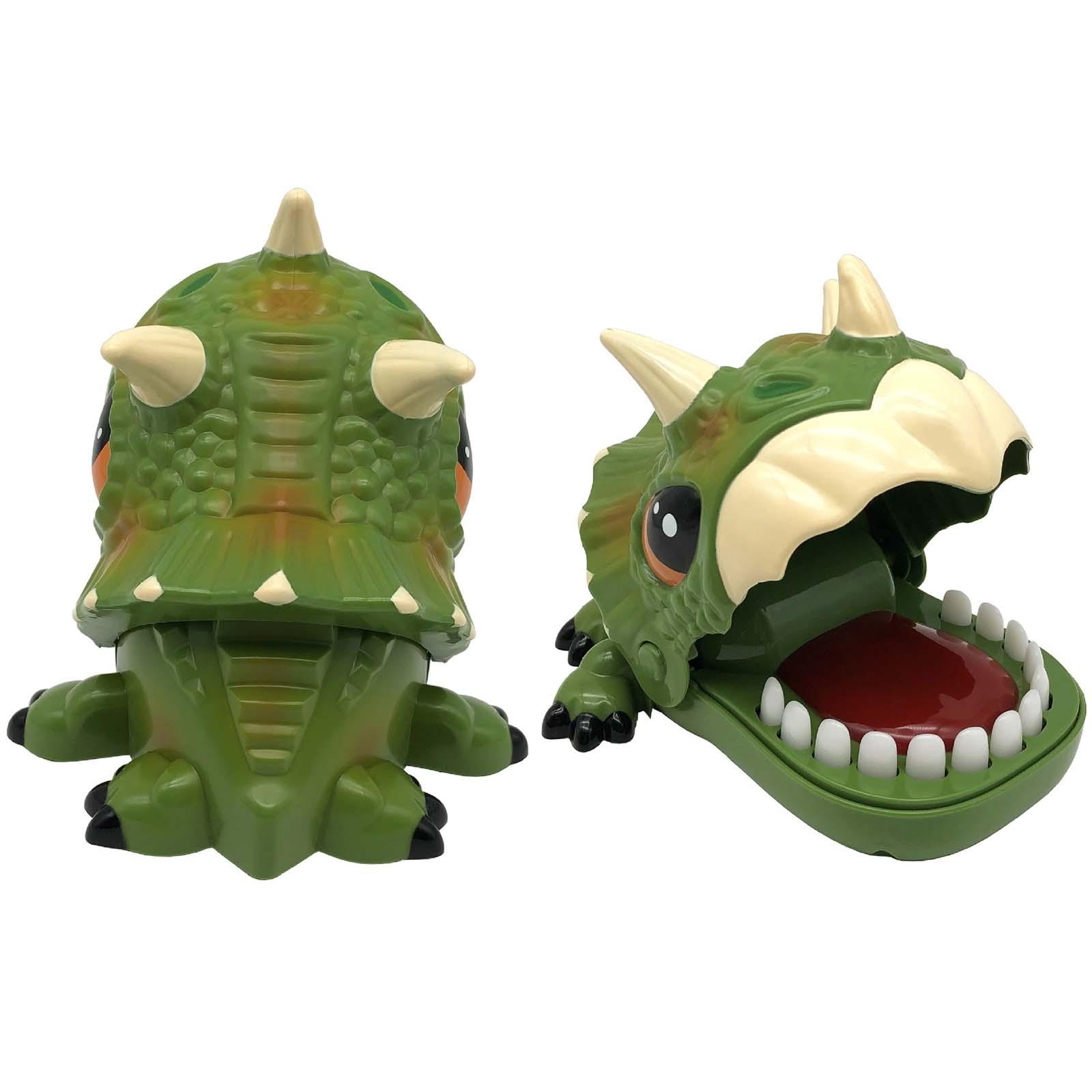 Brinquedo Clássico de Morder o - Kids Toys Entertainer avaliação e preço
