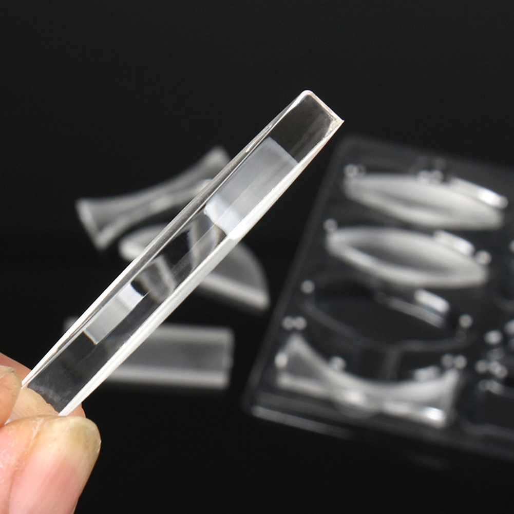 Equipamentos de Imagem por Ópt - Science Experiment Kit avaliação e preço