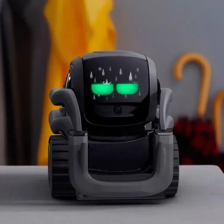 Brinquedos de Carro Robô Origi - Kids Toys Vector avaliação e preço