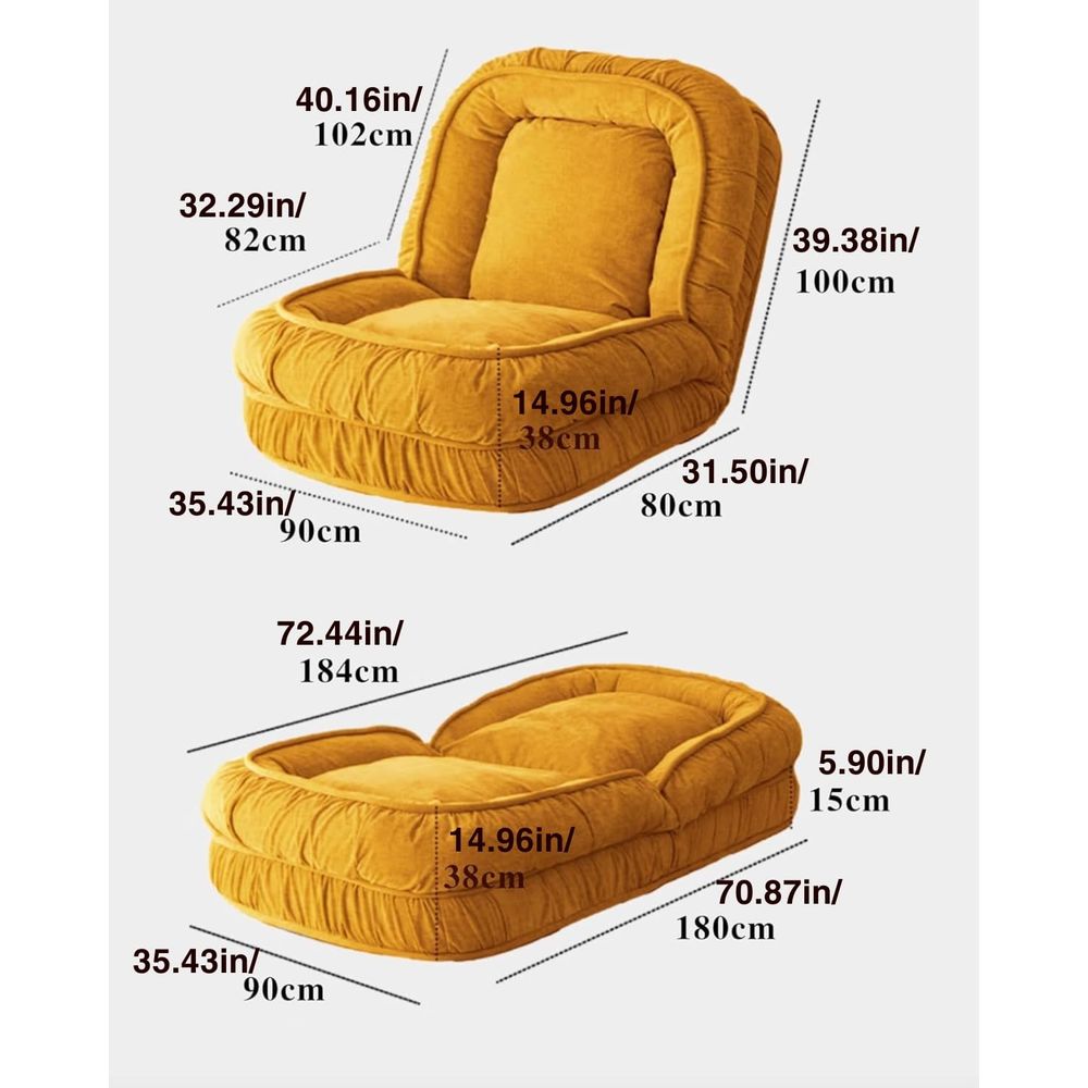 Sofá-Cama Dobrável Preguiçoso, - Kids & Toys Expo Saudi Arabia avaliação e preço