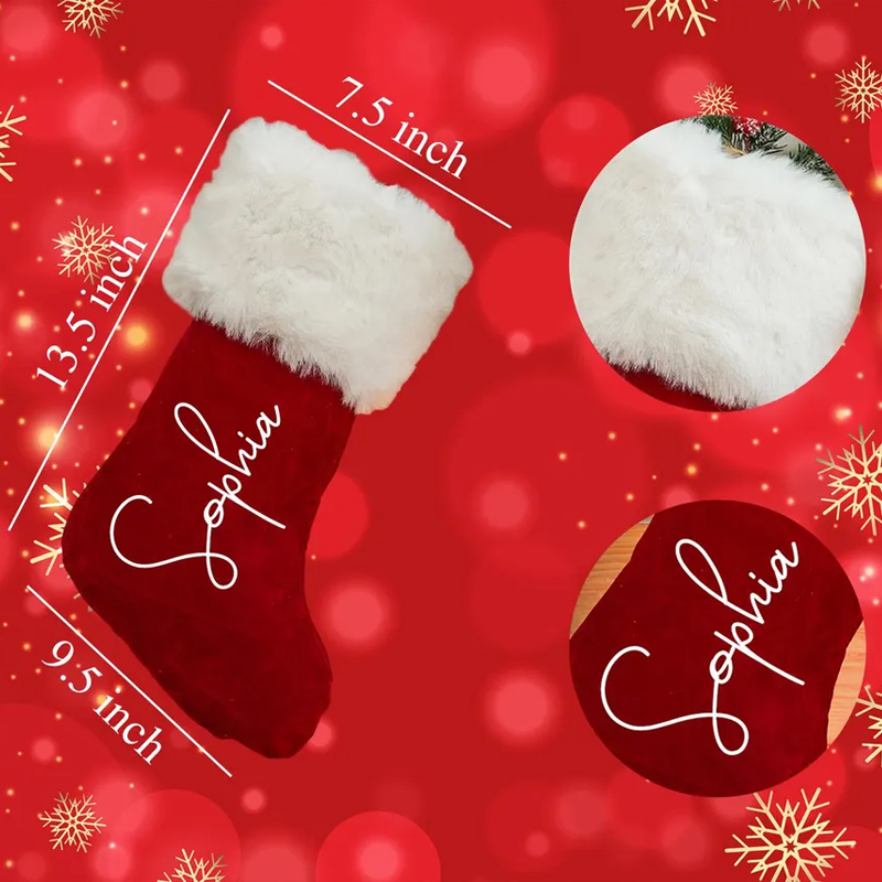 Nome personalizado vermelho pe - Kids Toys Names avaliação e preço