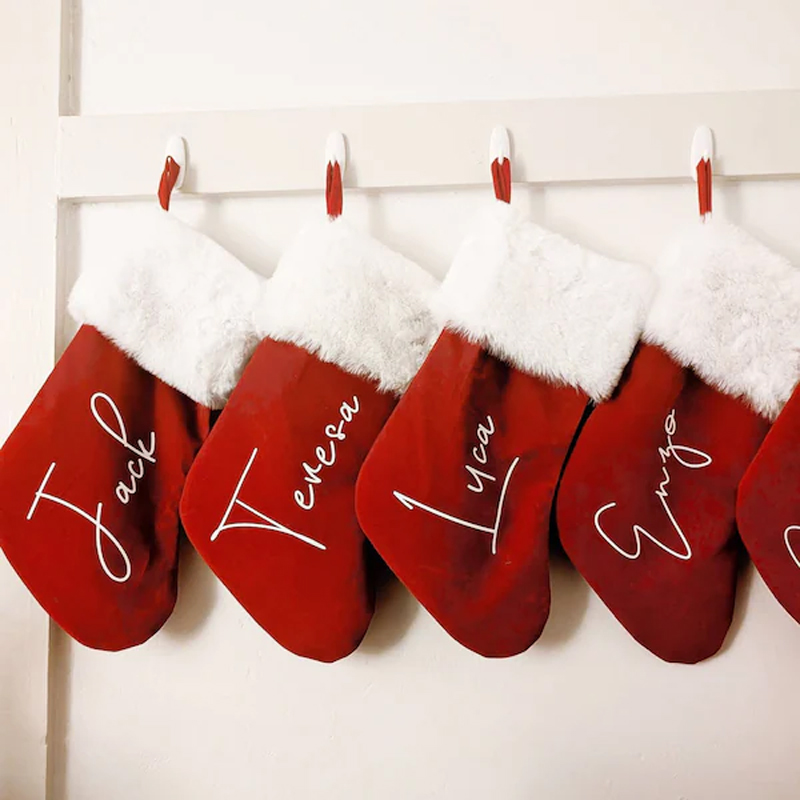 Nome personalizado vermelho pe - Kids Toys Names avaliação e preço