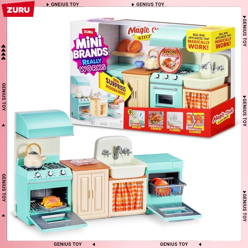 Bastão de Manteiga Crocante, B - Kids Toys Box avaliação e preço