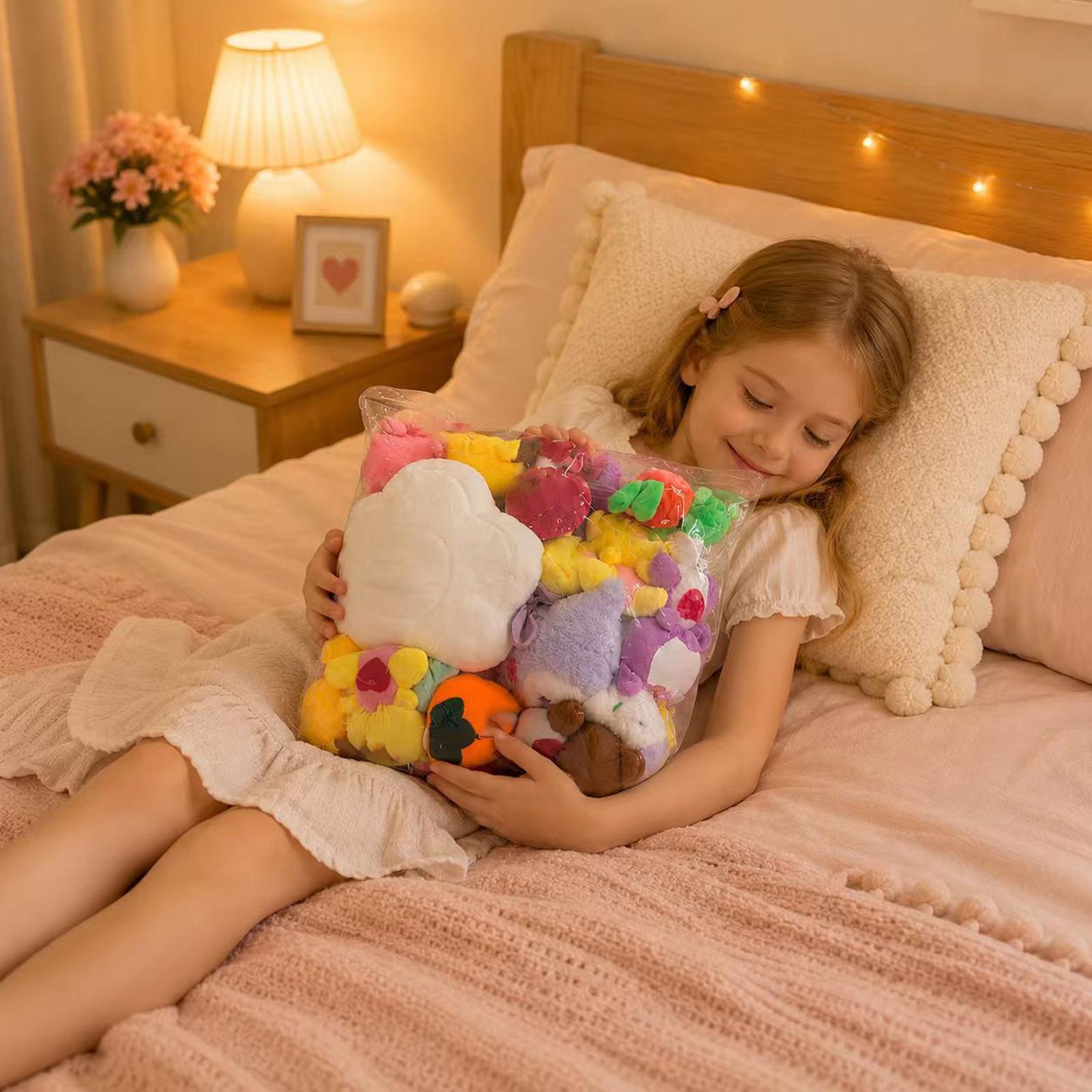 Organizador de Brinquedos de P - Kids & Toys Expo Saudi Arabia avaliação e preço