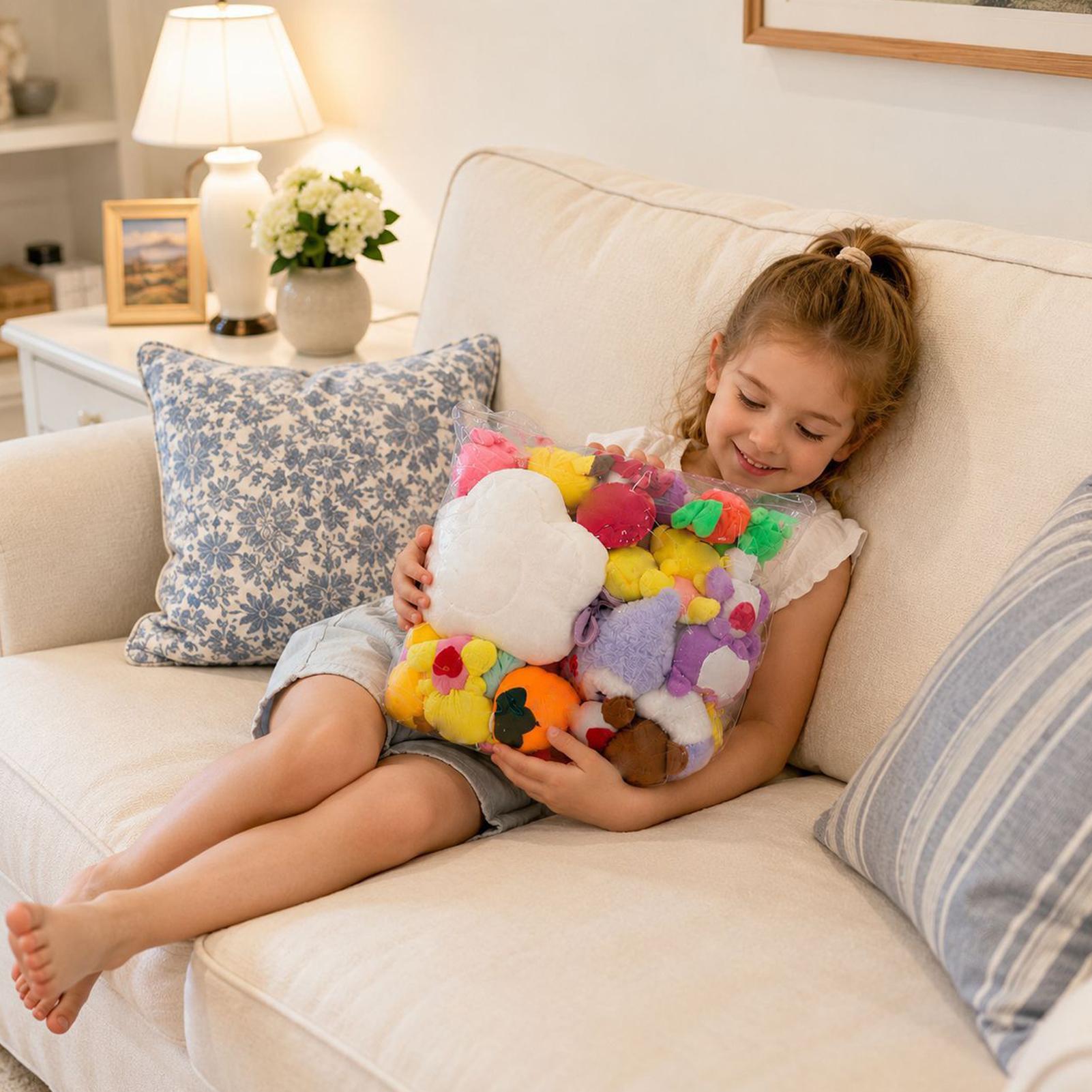 Organizador de Brinquedos de P - Kids & Toys Expo Saudi Arabia avaliação e preço