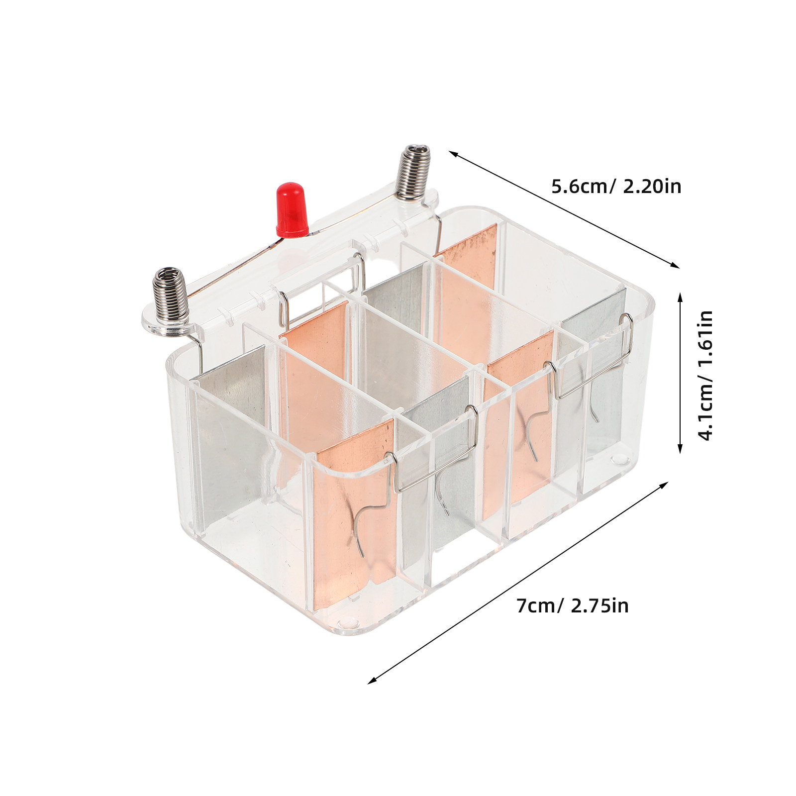 Kit de experimentos para geraç - Science Experiment Kit avaliação e preço