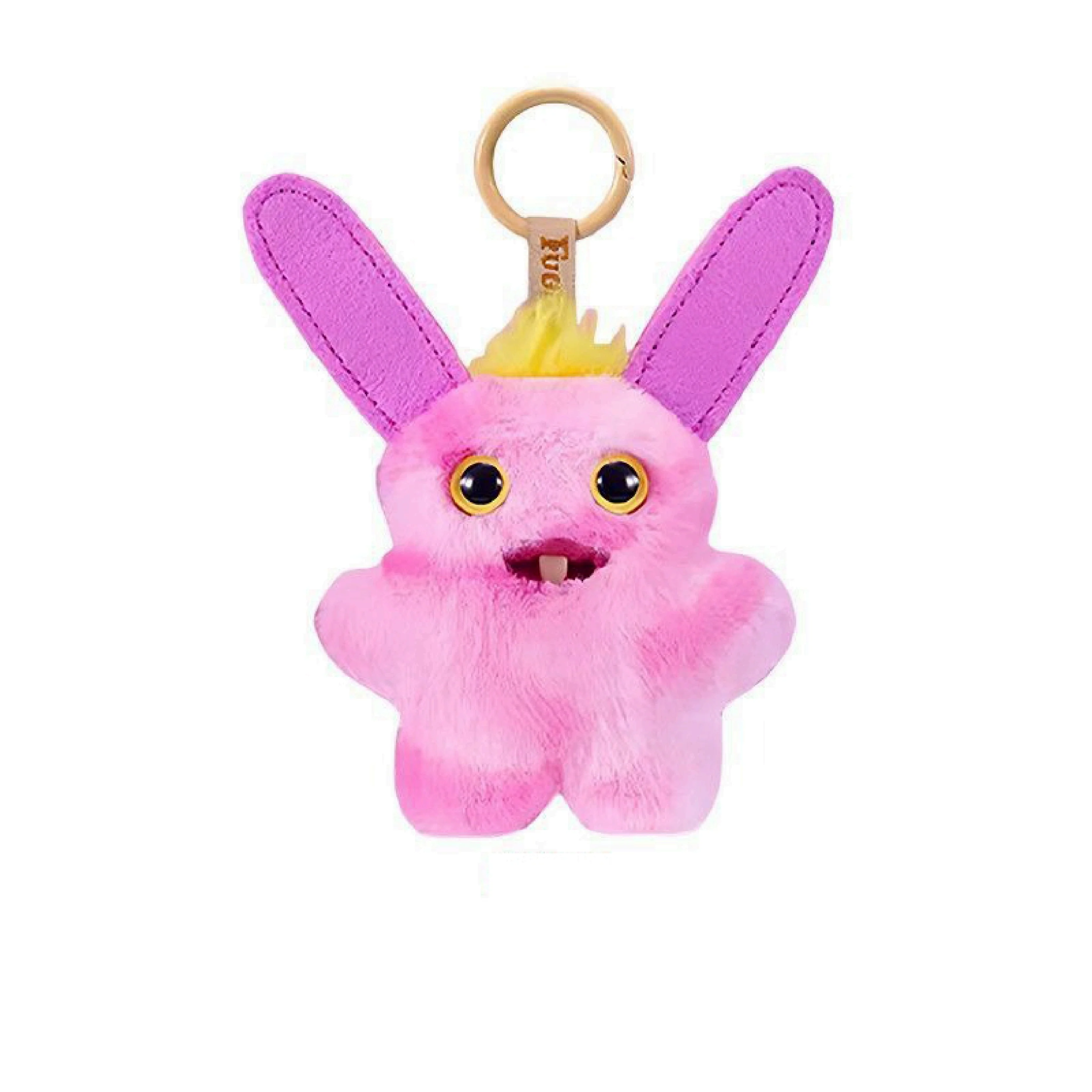 Brinquedo de Pelúcia Original  - Kids Toys Box avaliação e preço