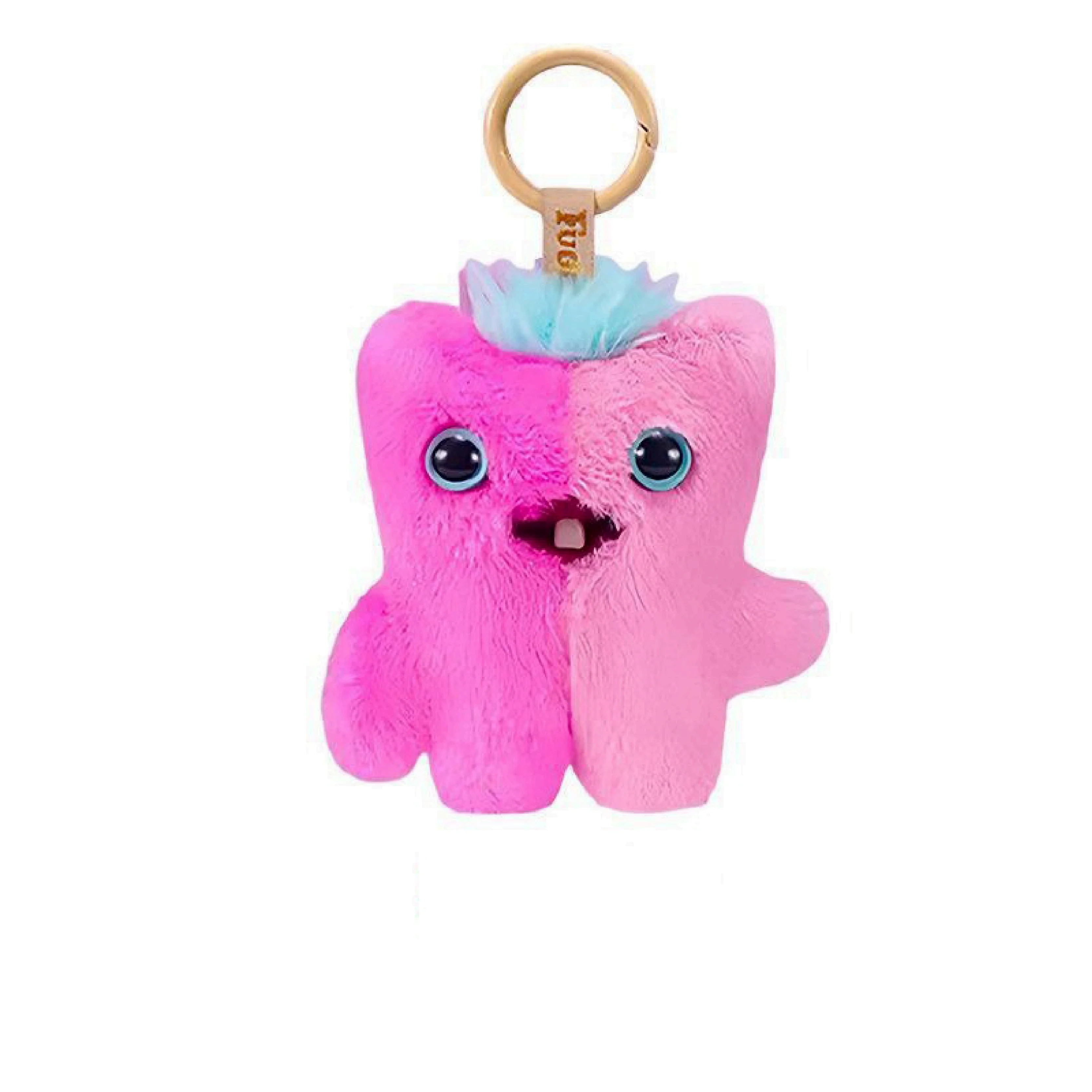 Brinquedo de Pelúcia Original  - Kids Toys Box avaliação e preço