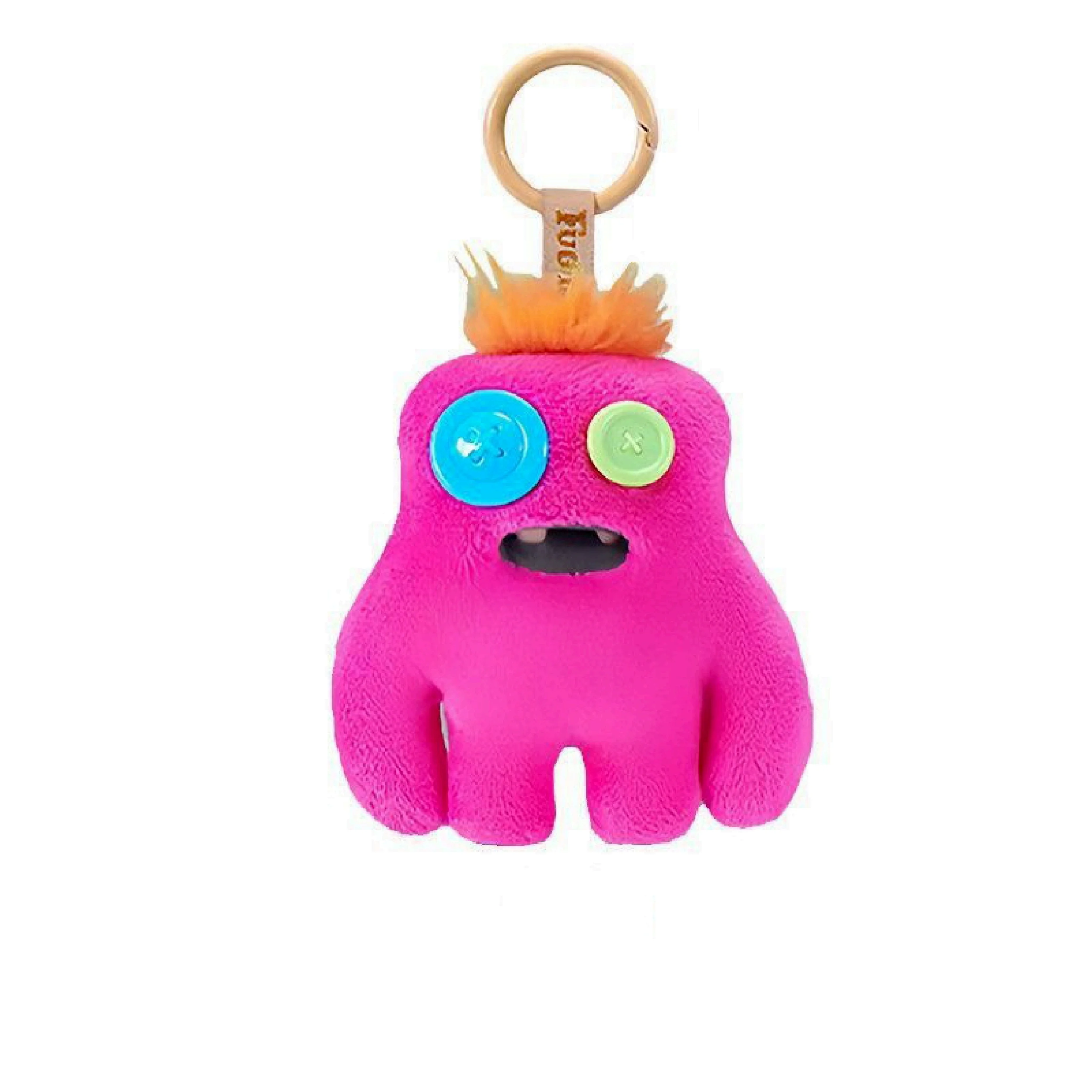 Brinquedo de Pelúcia Original  - Kids Toys Box avaliação e preço