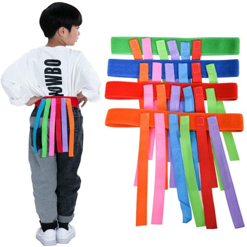 Crianças interativas captura c - Kids Toys Entertainer avaliação e preço