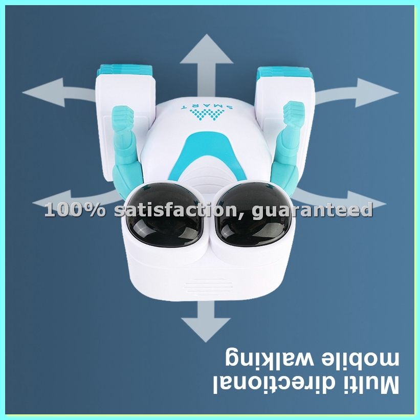 Brinquedo Robô Controlado Remo - Kids Toys Vector avaliação e preço