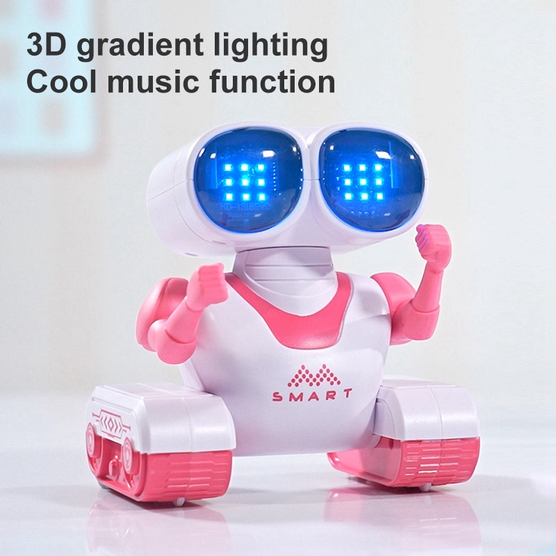 Brinquedo Robô Controlado Remo - Kids Toys Vector avaliação e preço