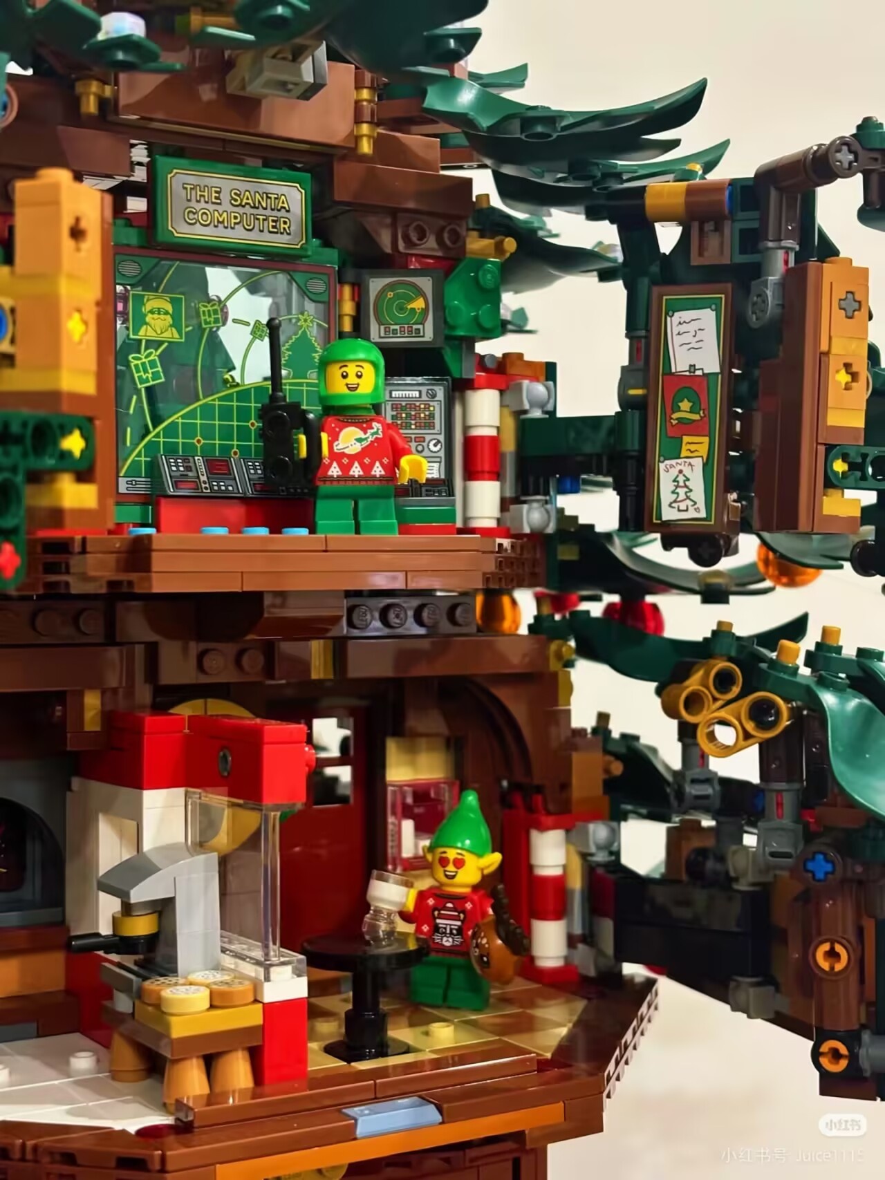 O conjunto de blocos de constr - Kids & Toys Expo Saudi Arabia avaliação e preço
