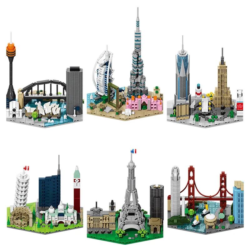 França dubai cidade rua vista  - Kids Toys Dubai avaliação e preço