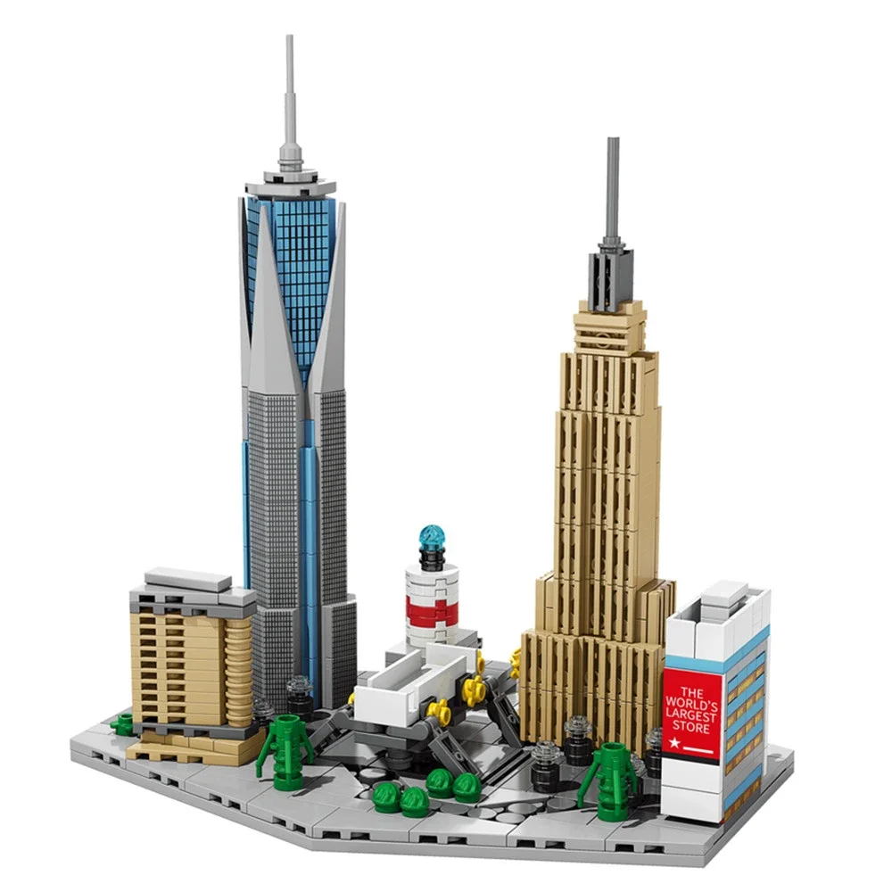 França dubai cidade rua vista  - Kids Toys Dubai avaliação e preço