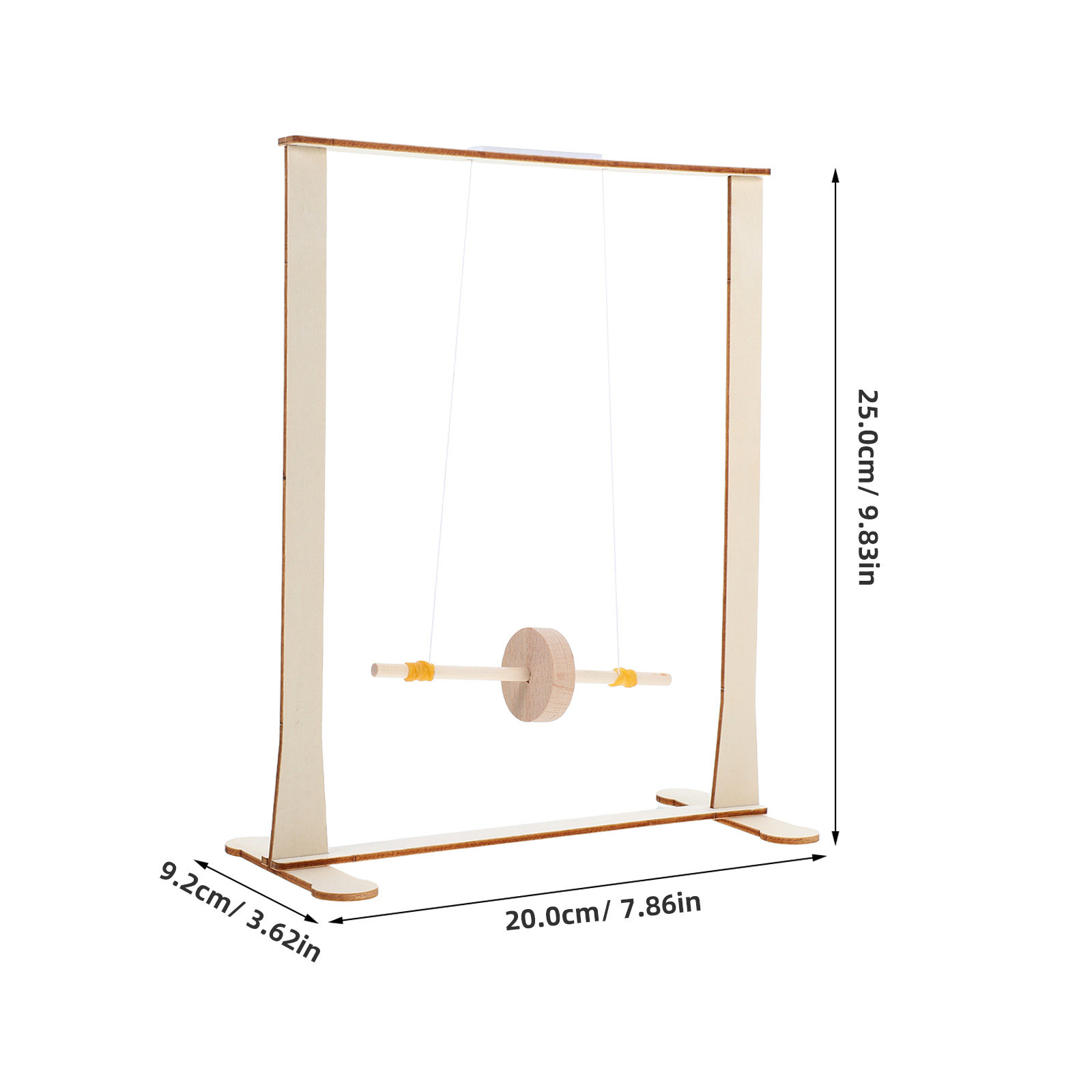 Kit de Física Experimental Max - Science Experiment Kit avaliação e preço