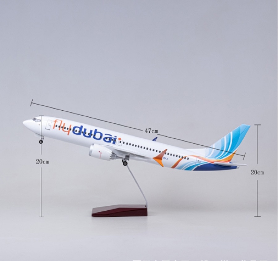 Diecast modelo de lembrança 47 - Kids Toys Dubai avaliação e preço