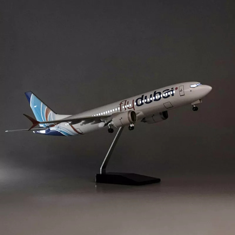 Diecast modelo de lembrança 47 - Kids Toys Dubai avaliação e preço