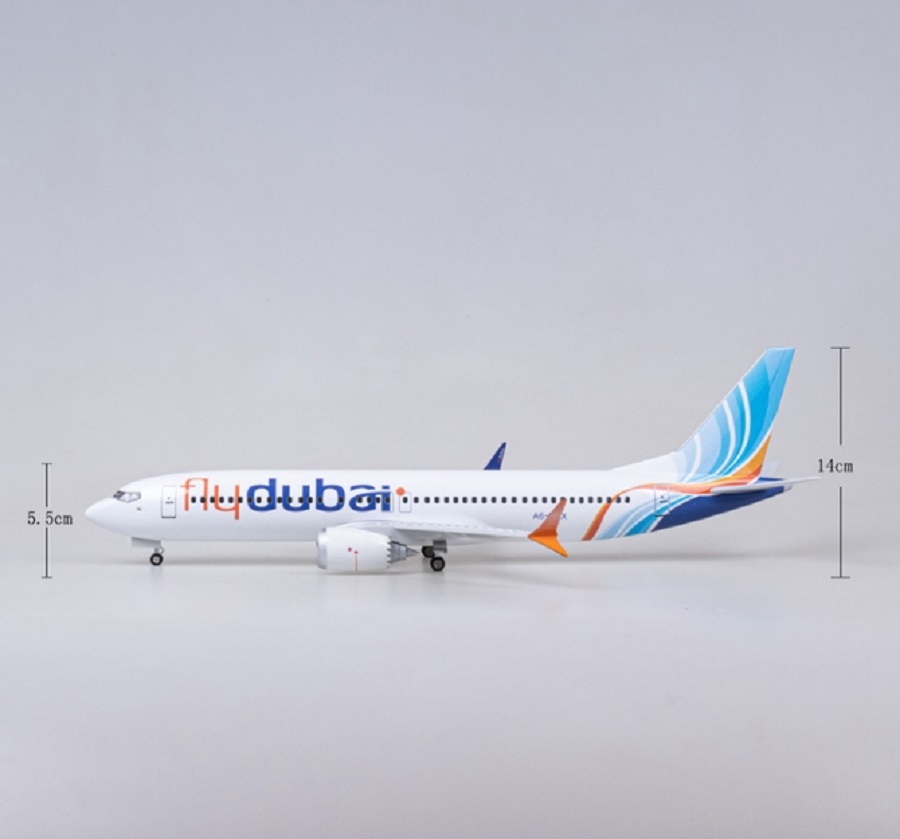 Diecast modelo de lembrança 47 - Kids Toys Dubai avaliação e preço