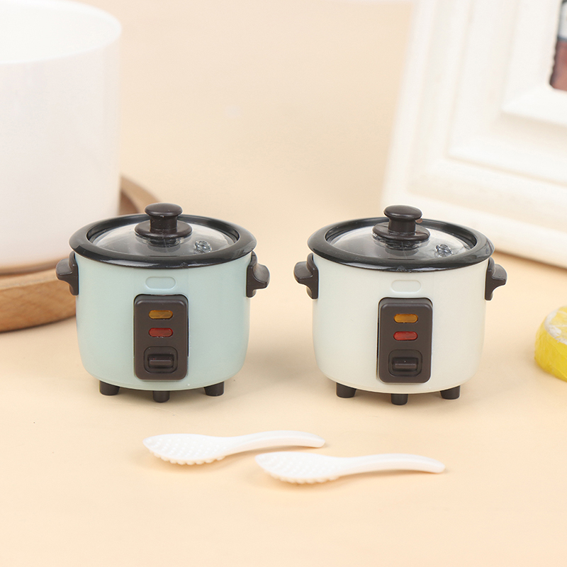 Conjunto de Móveis em Miniatur - Kids Toys Kitchen avaliação e preço