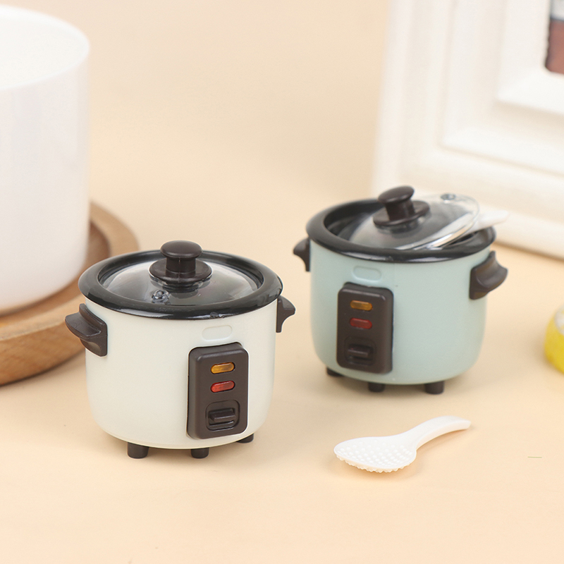 Conjunto de Móveis em Miniatur - Kids Toys Kitchen avaliação e preço
