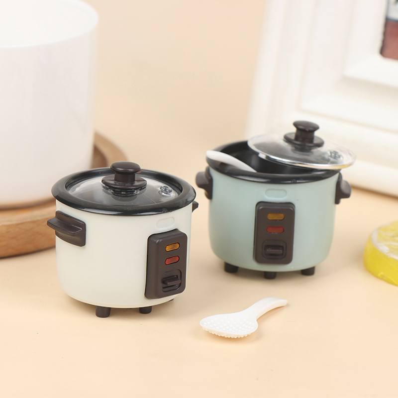 Conjunto de Móveis em Miniatur - Kids Toys Kitchen avaliação e preço