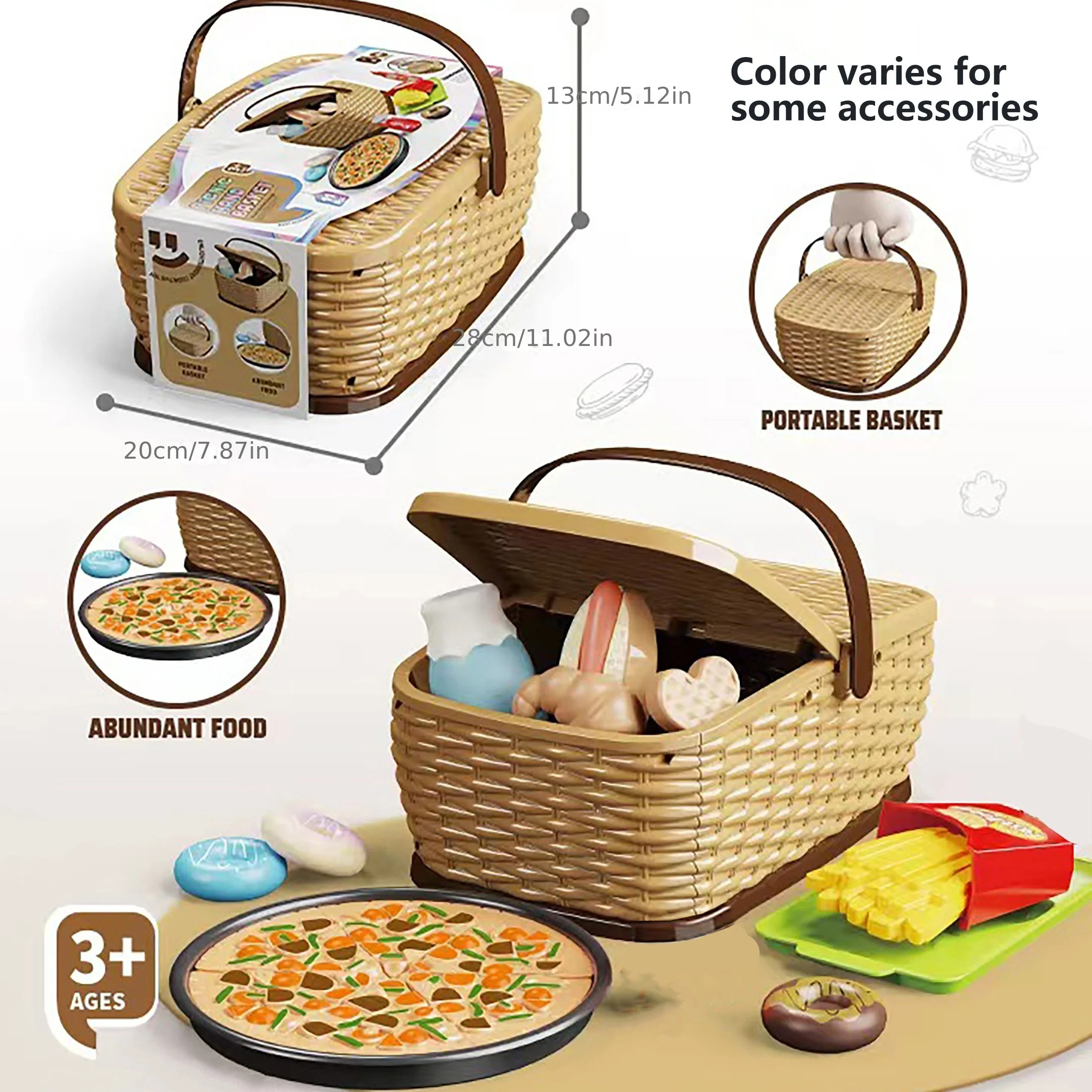 Simulação Cozinha Fruit Toy Se - Kids Toys Kitchen avaliação e preço