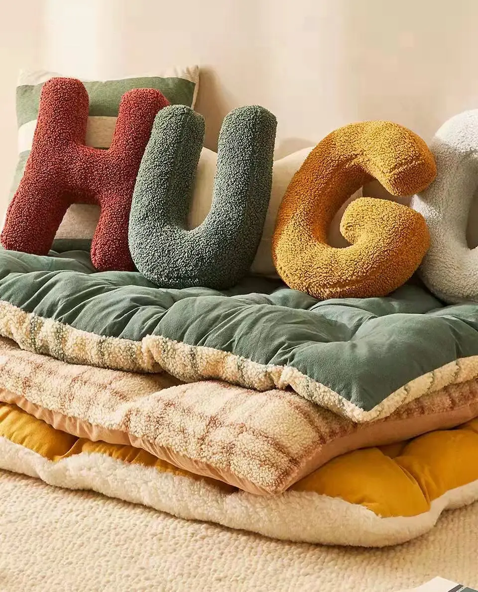 Ins nordic 26 letras em inglês - Kids Toys Names avaliação e preço