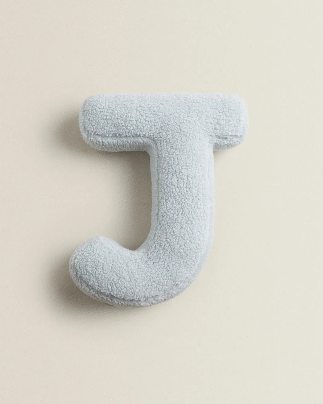 Ins nordic 26 letras em inglês - Kids Toys Names avaliação e preço