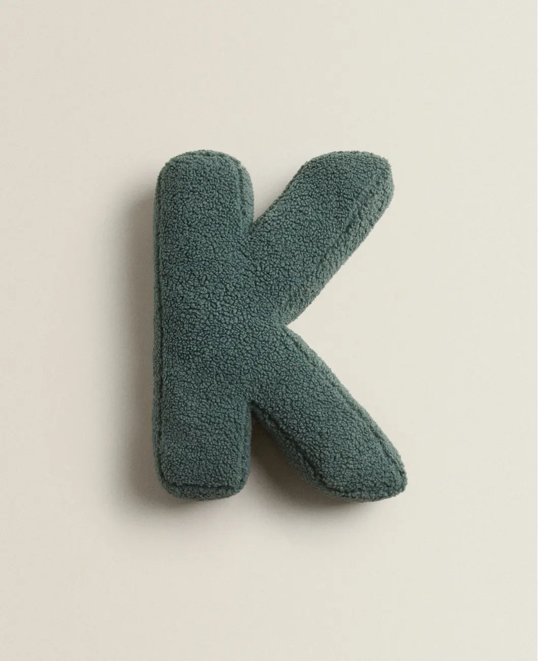 Ins nordic 26 letras em inglês - Kids Toys Names avaliação e preço