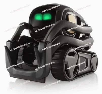 Brinquedos de Carro Robô Origi - Kids Toys Vector avaliação e preço