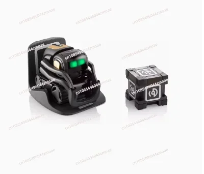 Brinquedos de Carro Robô Origi - Kids Toys Vector avaliação e preço