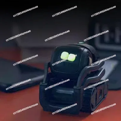 Brinquedos de Carro Robô Origi - Kids Toys Vector avaliação e preço