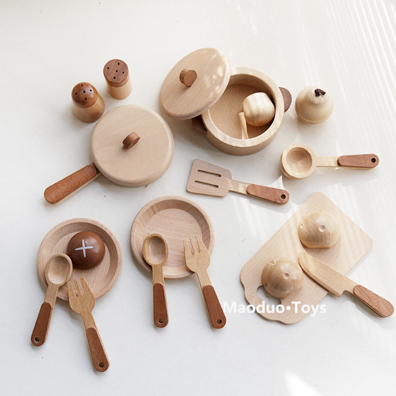 Conjunto de cozinha infantil d - Kids Toys Kitchen avaliação e preço