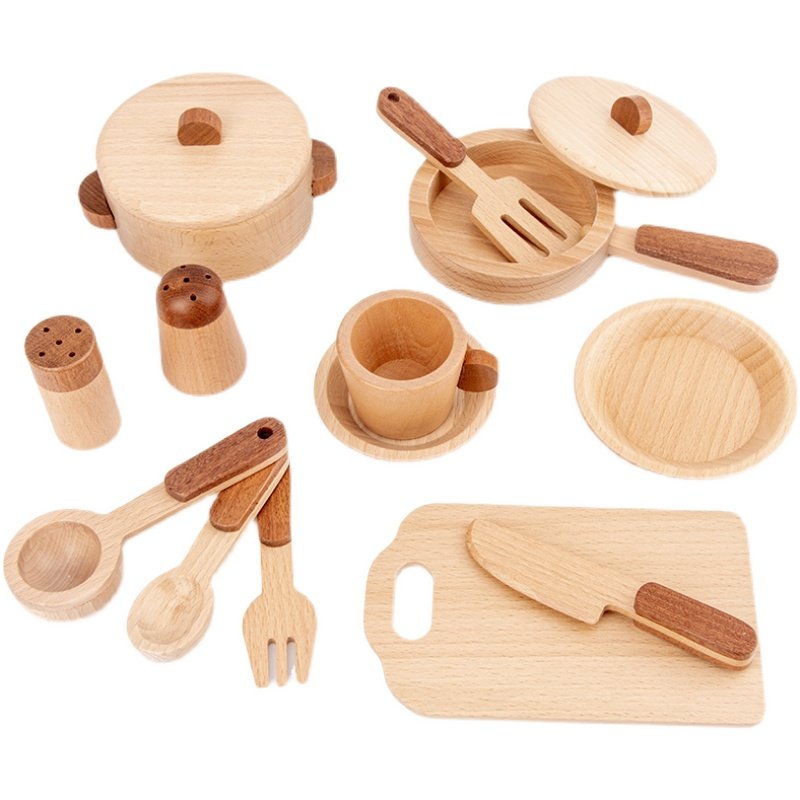 Conjunto de cozinha infantil d - Kids Toys Kitchen avaliação e preço