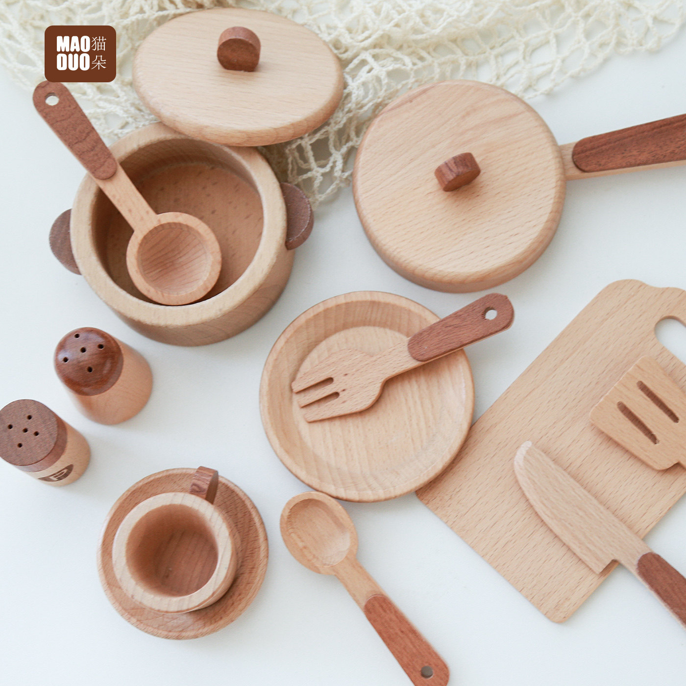 Conjunto de cozinha infantil d - Kids Toys Kitchen avaliação e preço