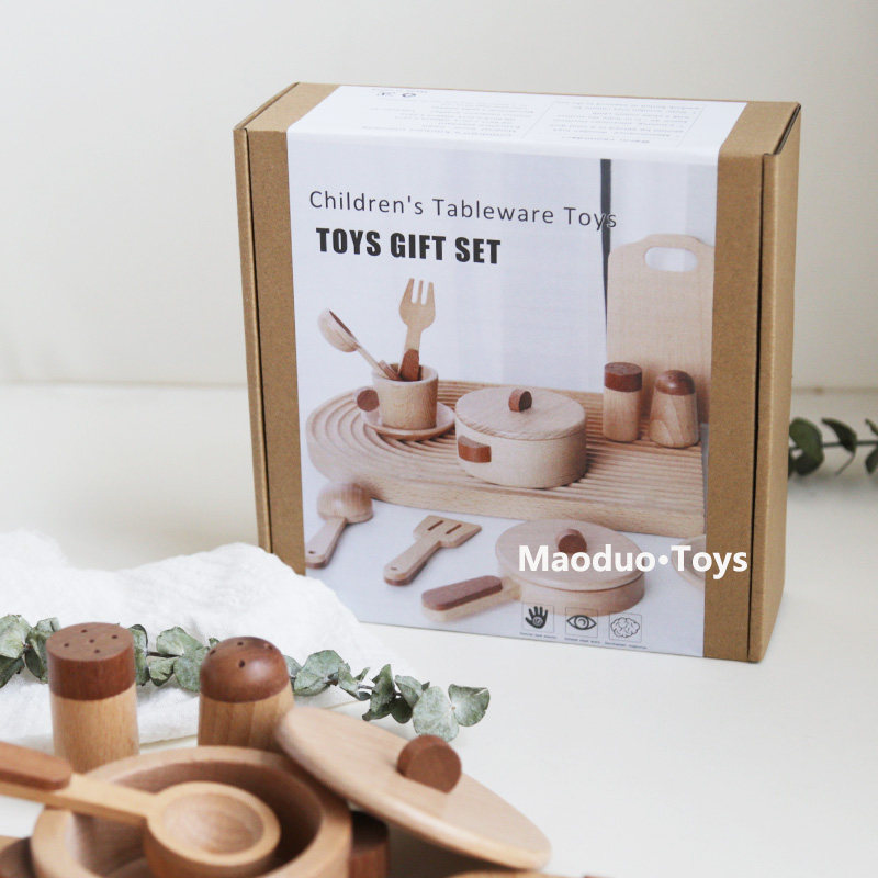 Conjunto de cozinha infantil d - Kids Toys Kitchen avaliação e preço